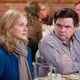 Image for article titled The Big C: “Face Off”
